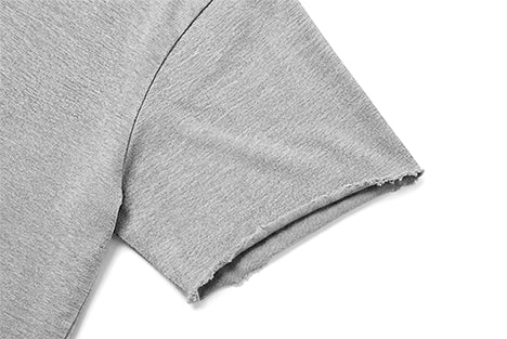 Everyday Comfort Sports Set