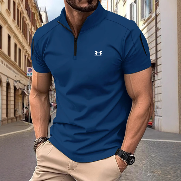 Everyday Performance Polo