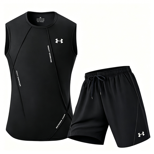 Everyday Active 2-Piece Set