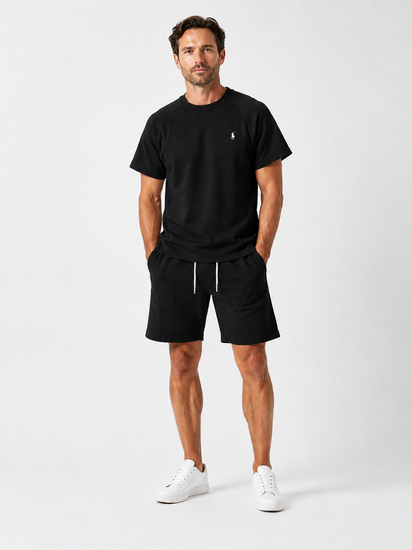 Product placeholder
