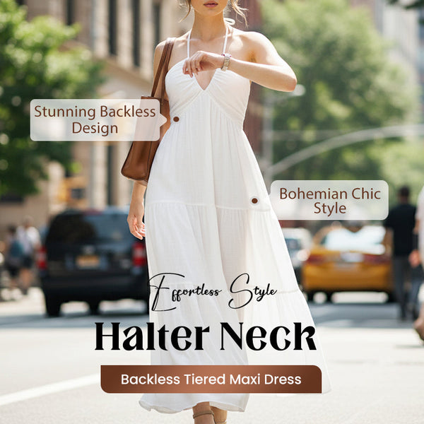 🥳2026 HOT SALE🥳💞50K+ SOLD!💥👗☀️ 50% OFF! Women