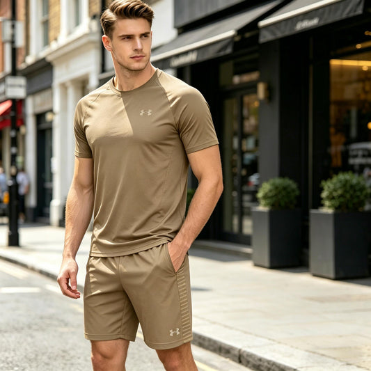 ActiveEase 2-Piece Set