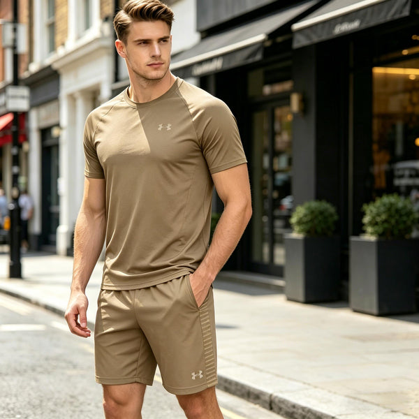 ActiveEase 2-Piece Set