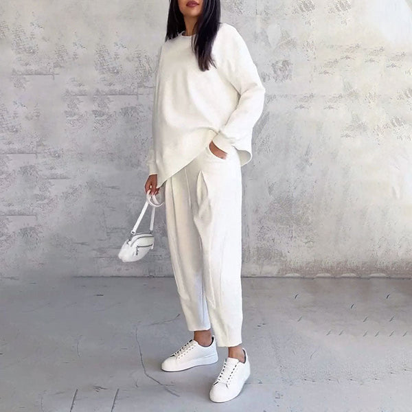 Everyday Comfort Set