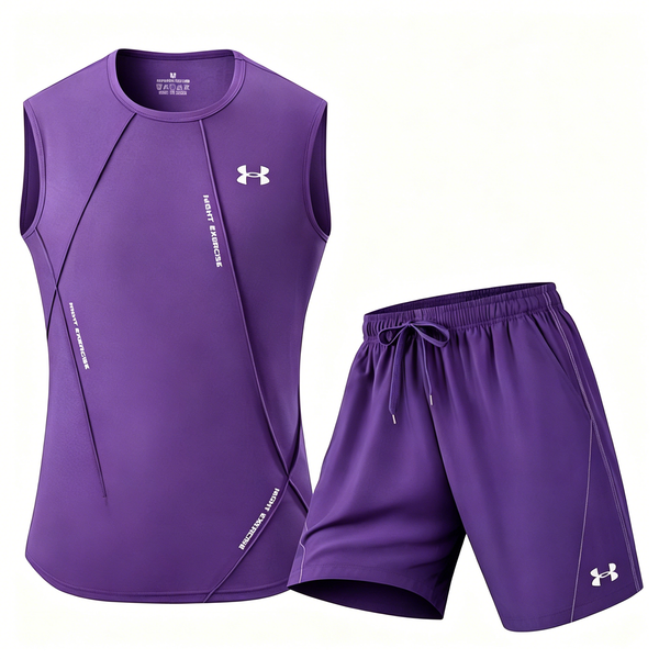 Everyday Active 2-Piece Set