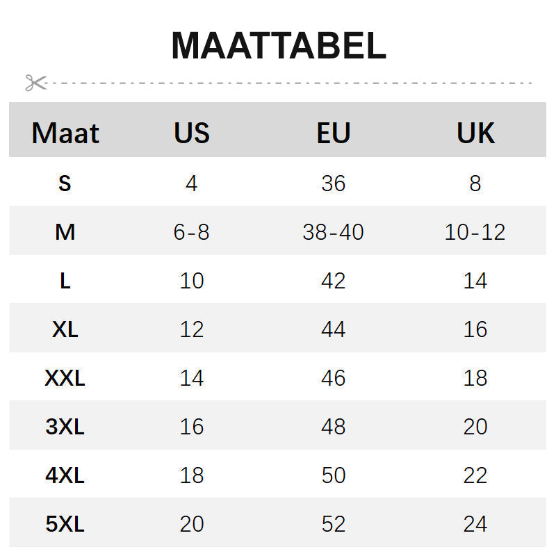 Women's Solid Color V-neck Top & Pants Two-piece Set